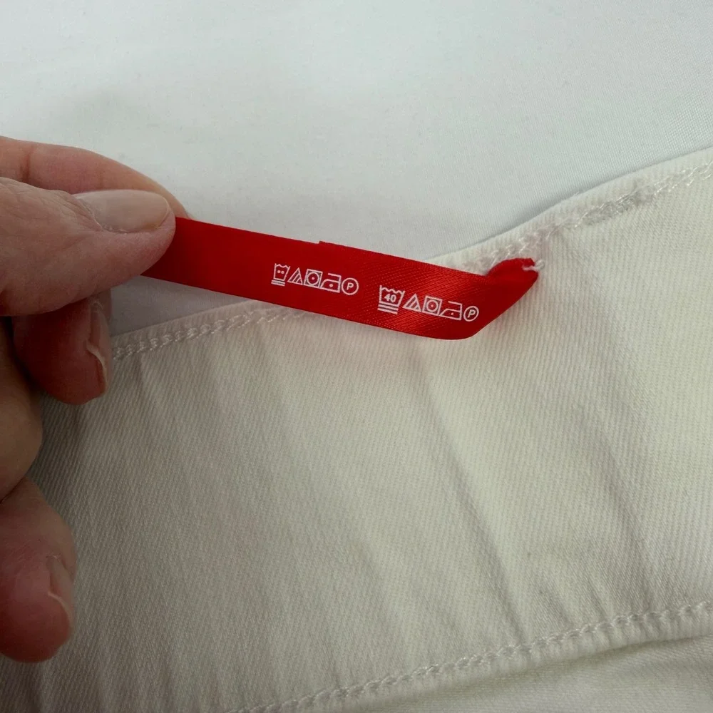 Do not buy - Picture 7 of 13